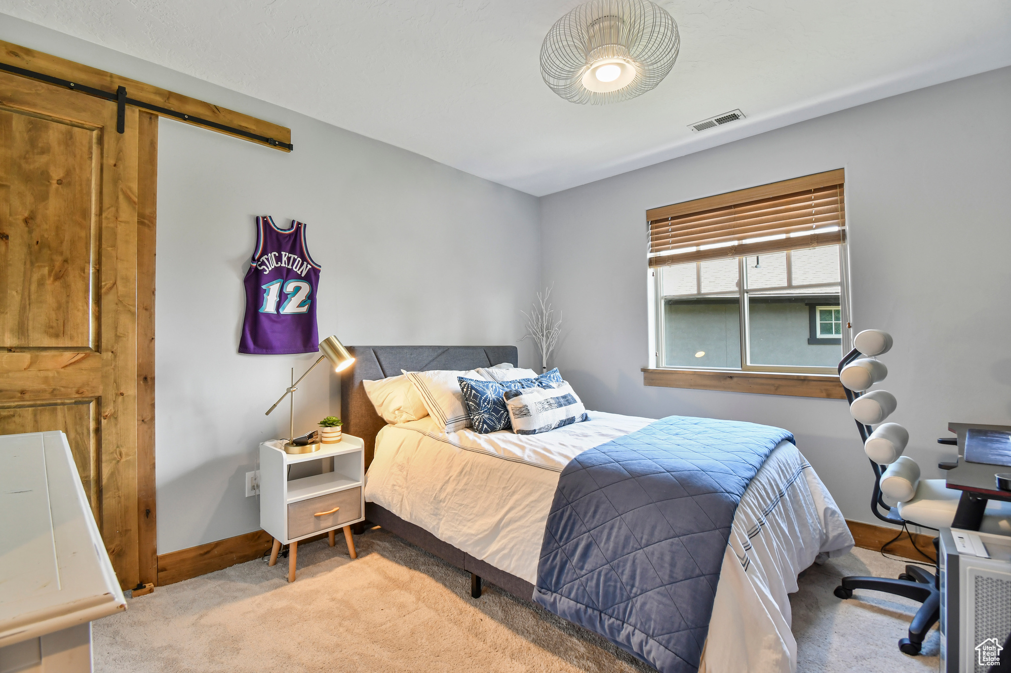 7841 Engen Loop, Park City, Utah image 31