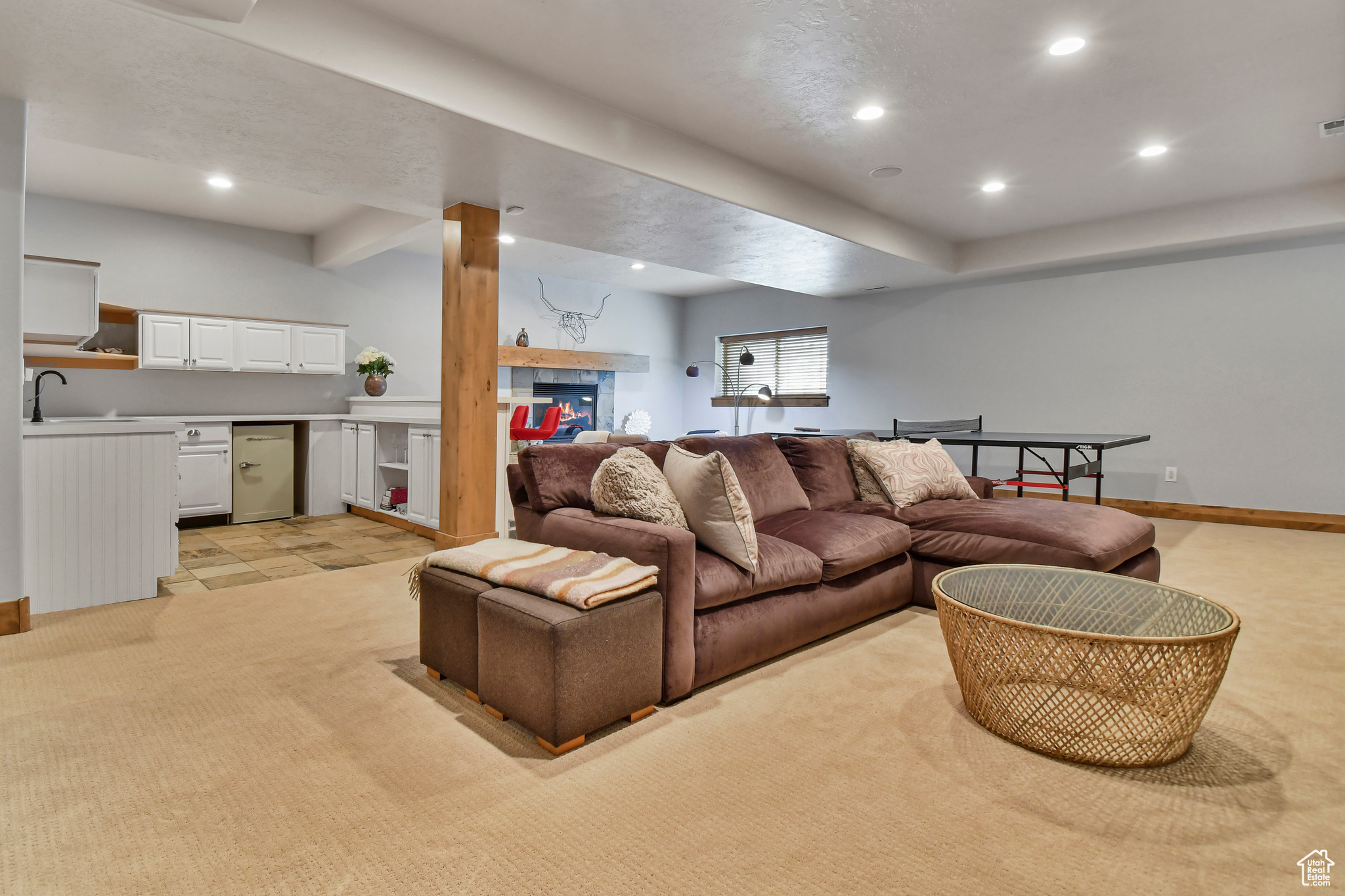 7841 Engen Loop, Park City, Utah image 18