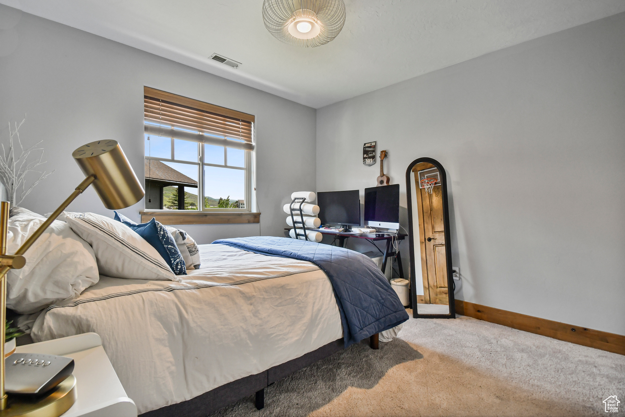 7841 Engen Loop, Park City, Utah image 32