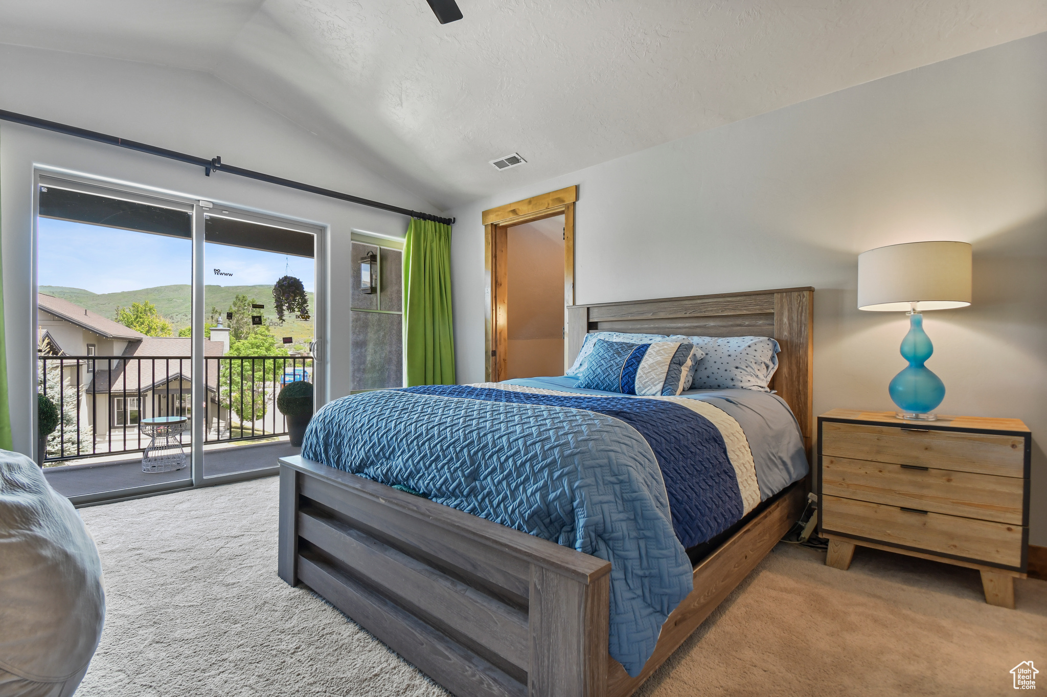 7841 Engen Loop, Park City, Utah image 33