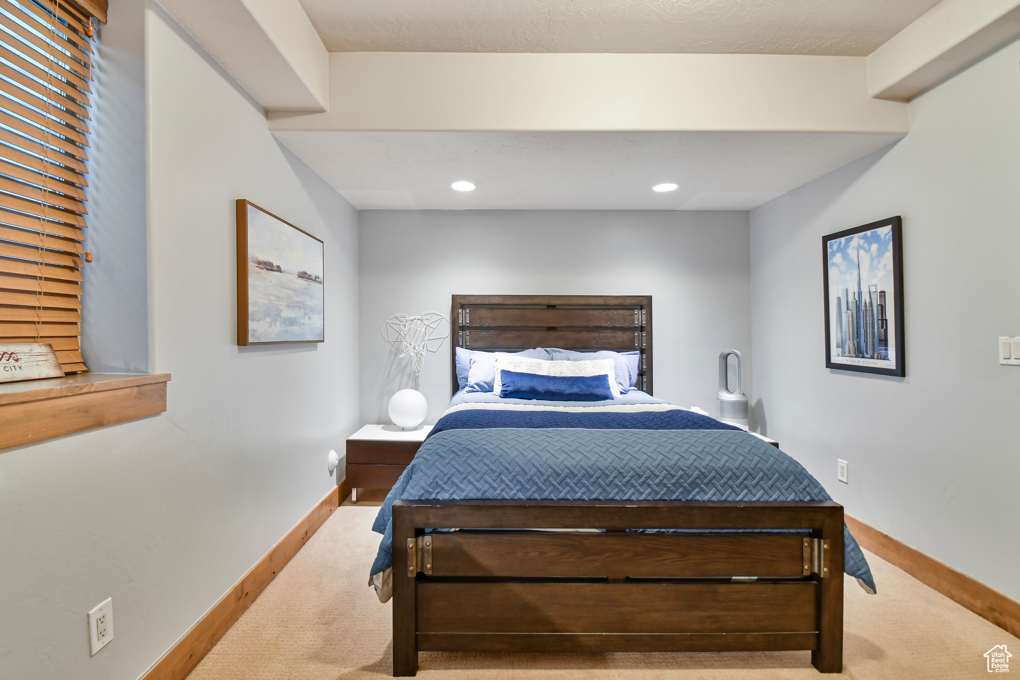 7841 Engen Loop, Park City, Utah image 37