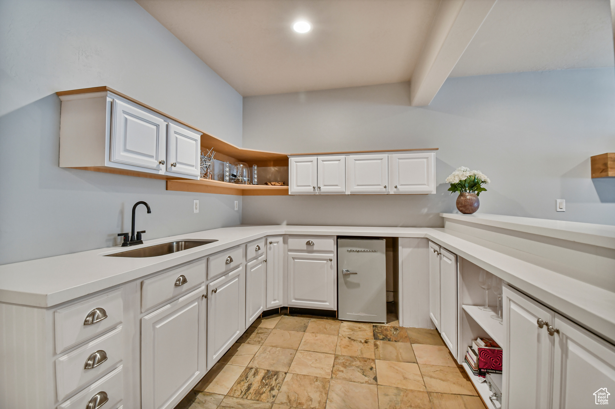 7841 Engen Loop, Park City, Utah image 17