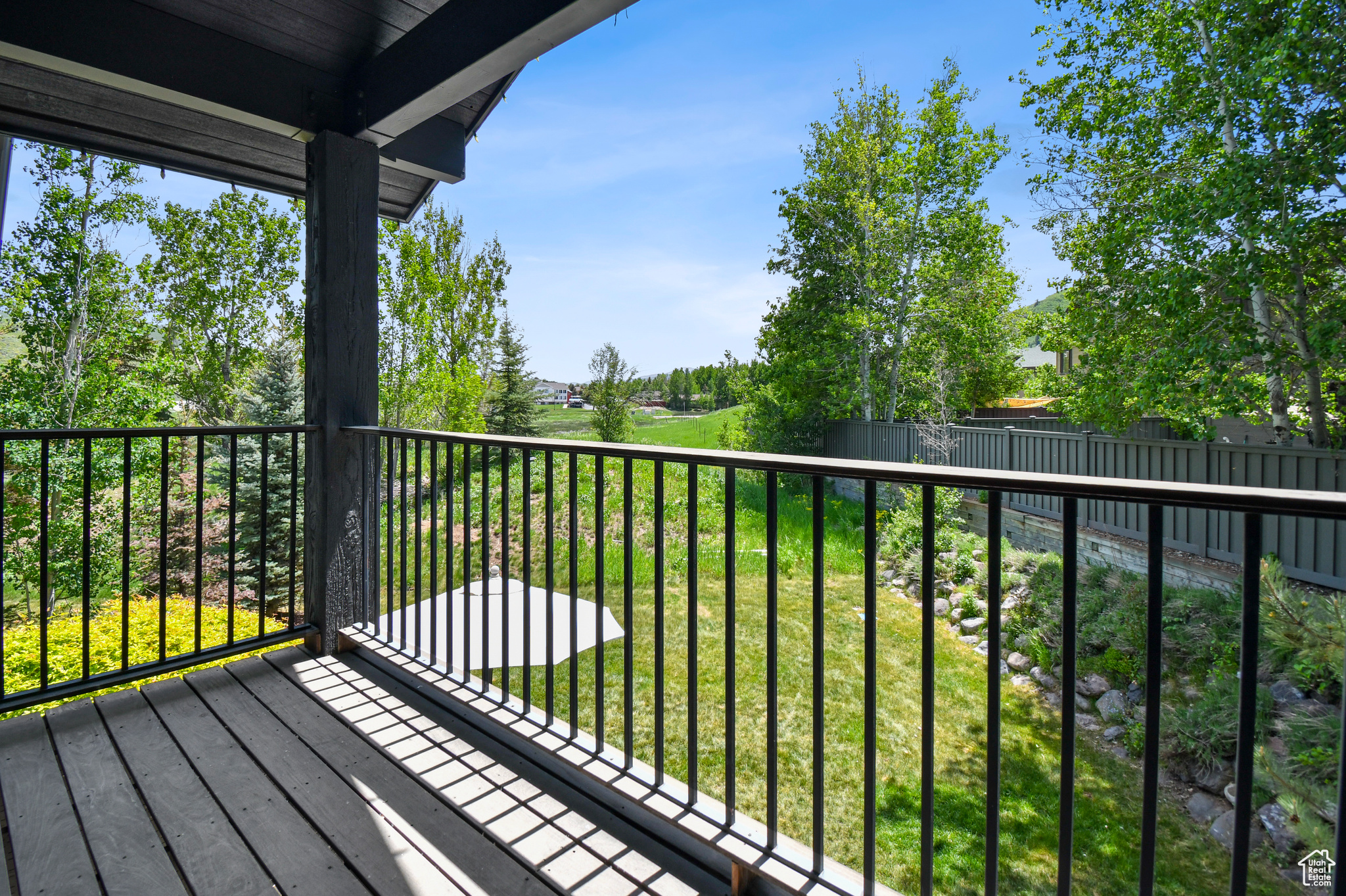 7841 Engen Loop, Park City, Utah image 27
