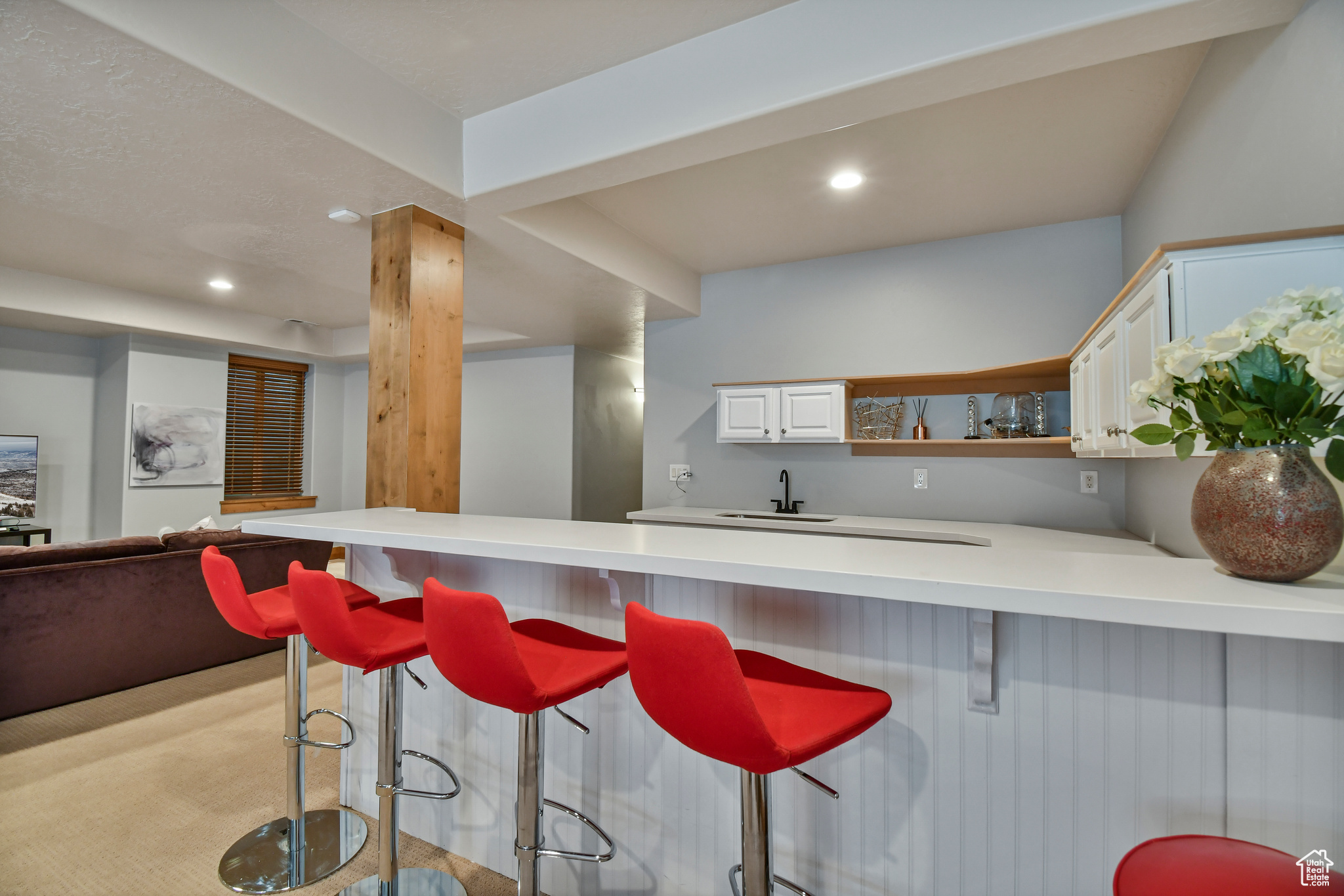 7841 Engen Loop, Park City, Utah image 21