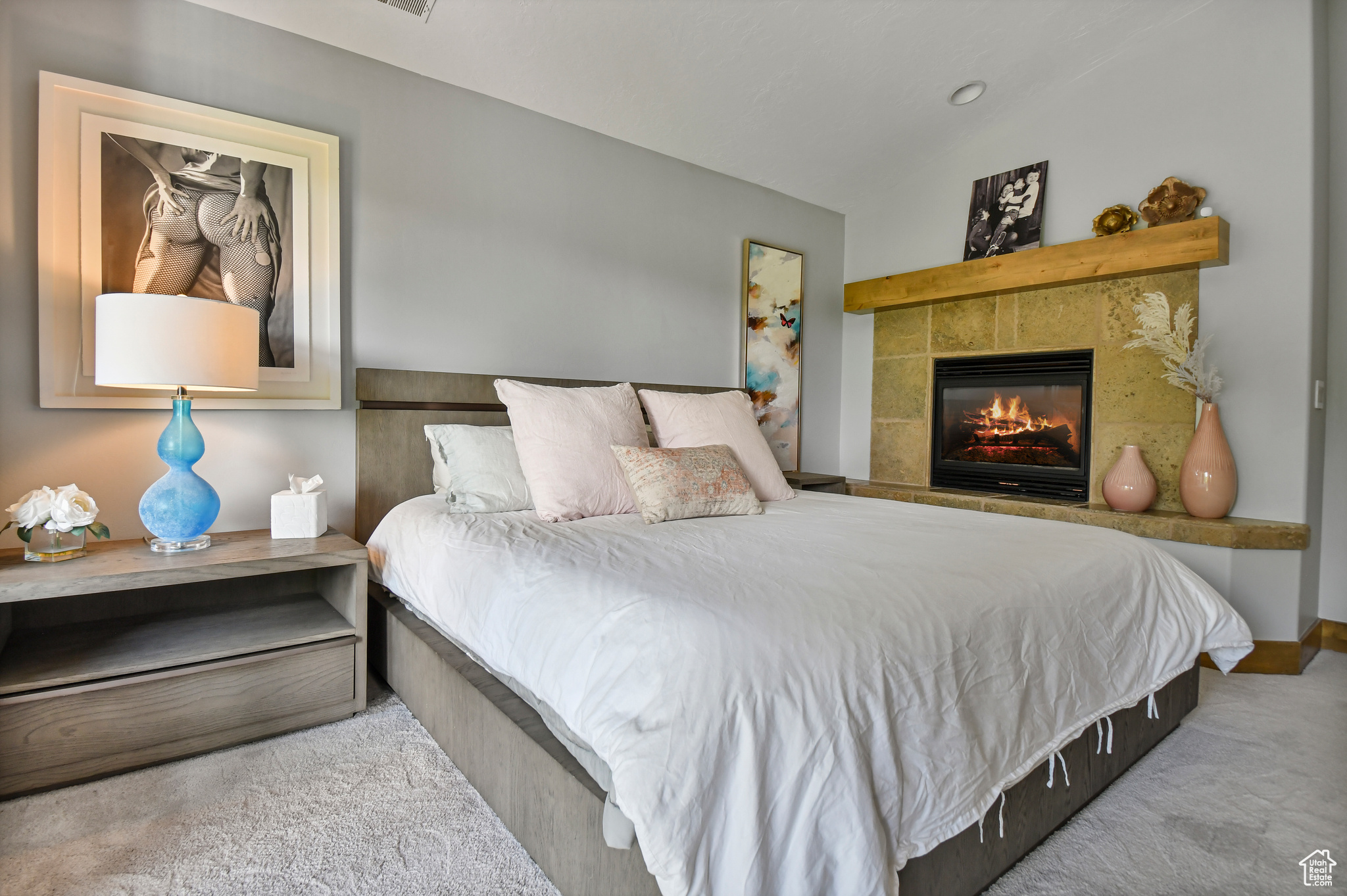 7841 Engen Loop, Park City, Utah image 24