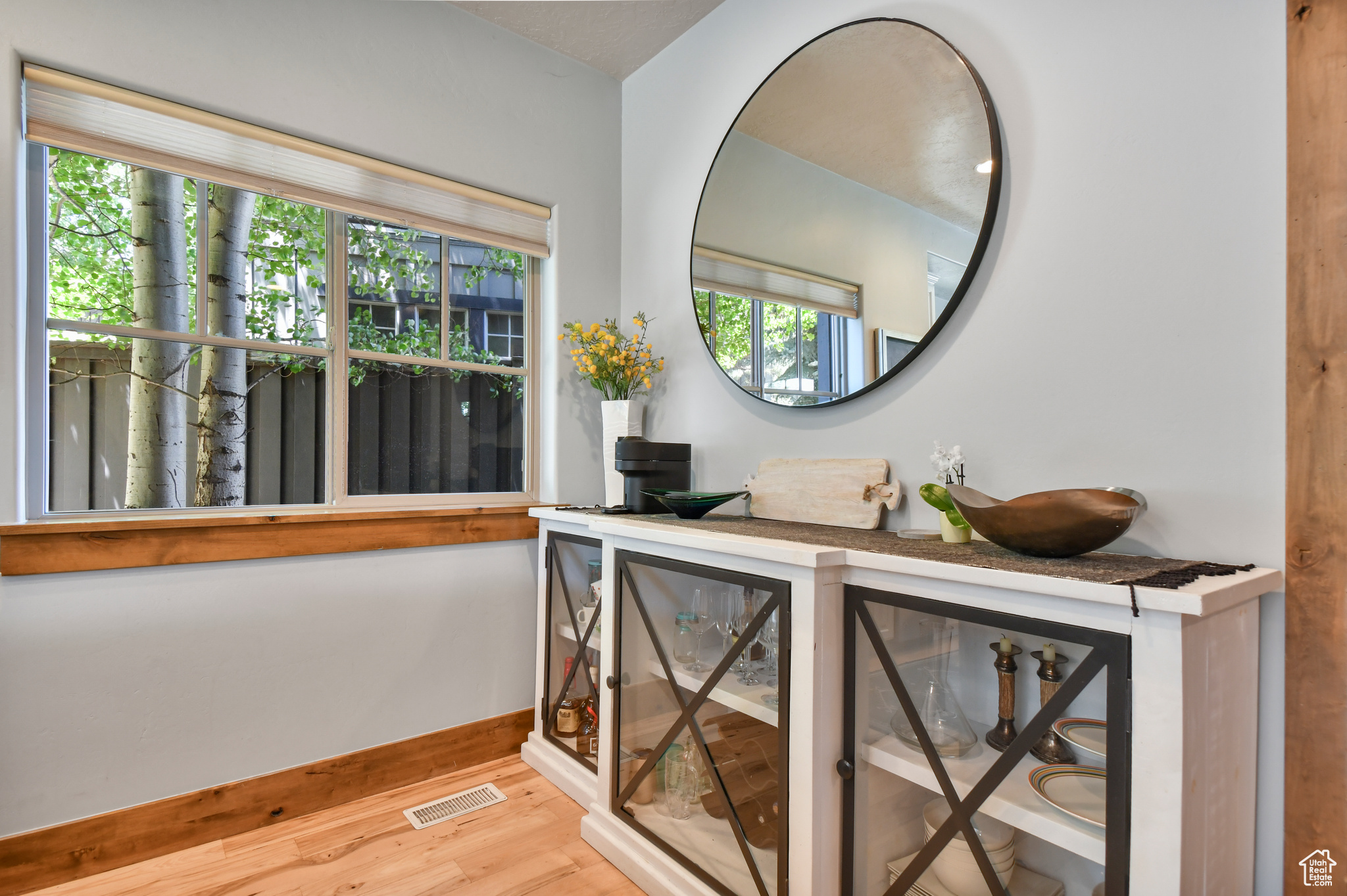 7841 Engen Loop, Park City, Utah image 13