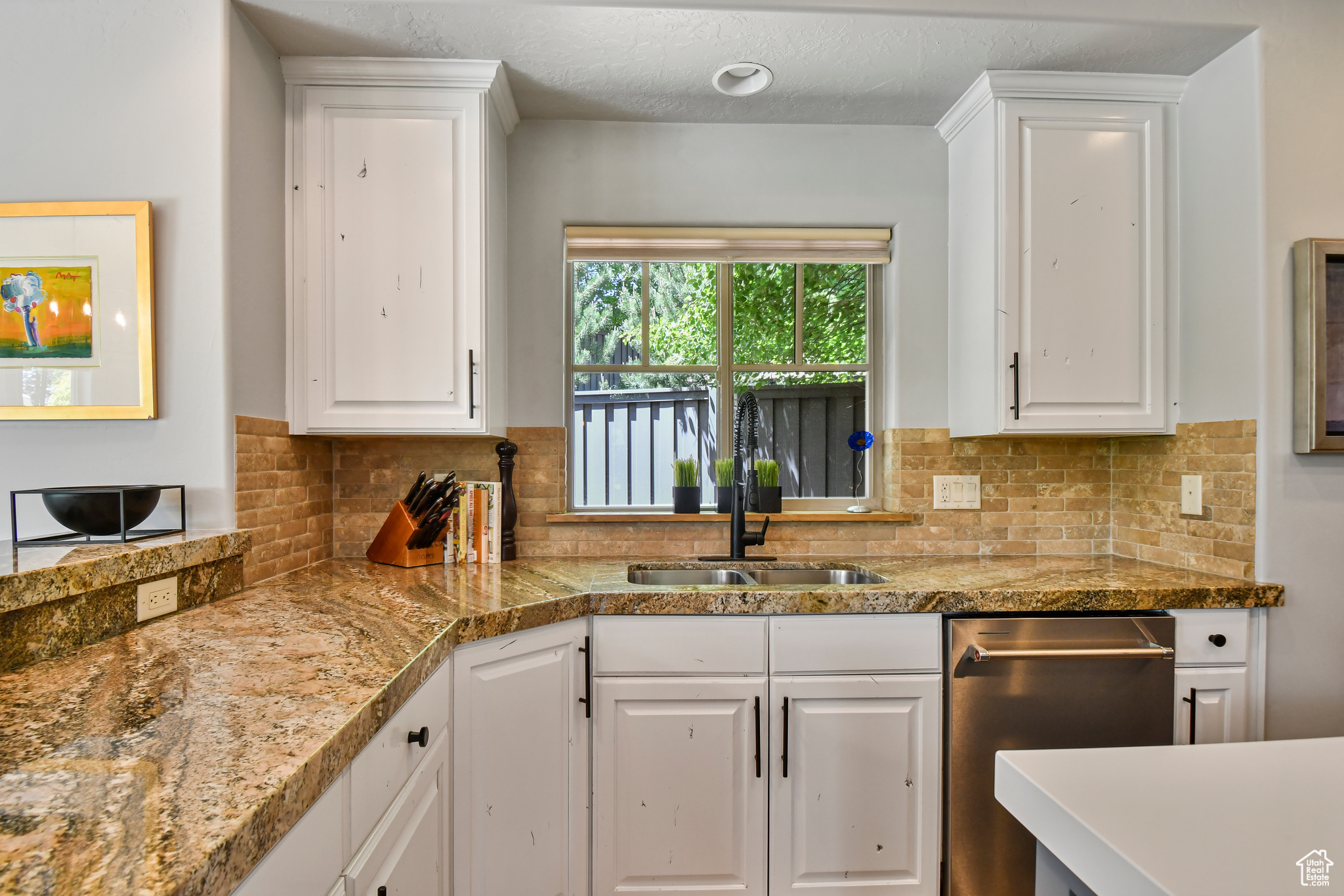 7841 Engen Loop, Park City, Utah image 12