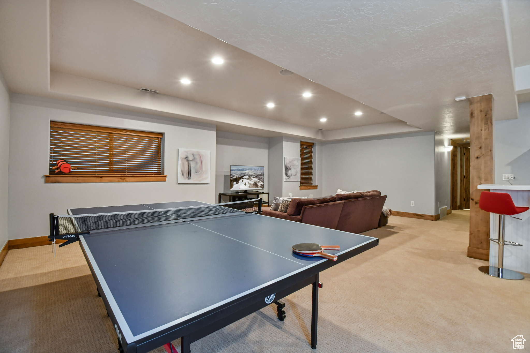 7841 Engen Loop, Park City, Utah image 22