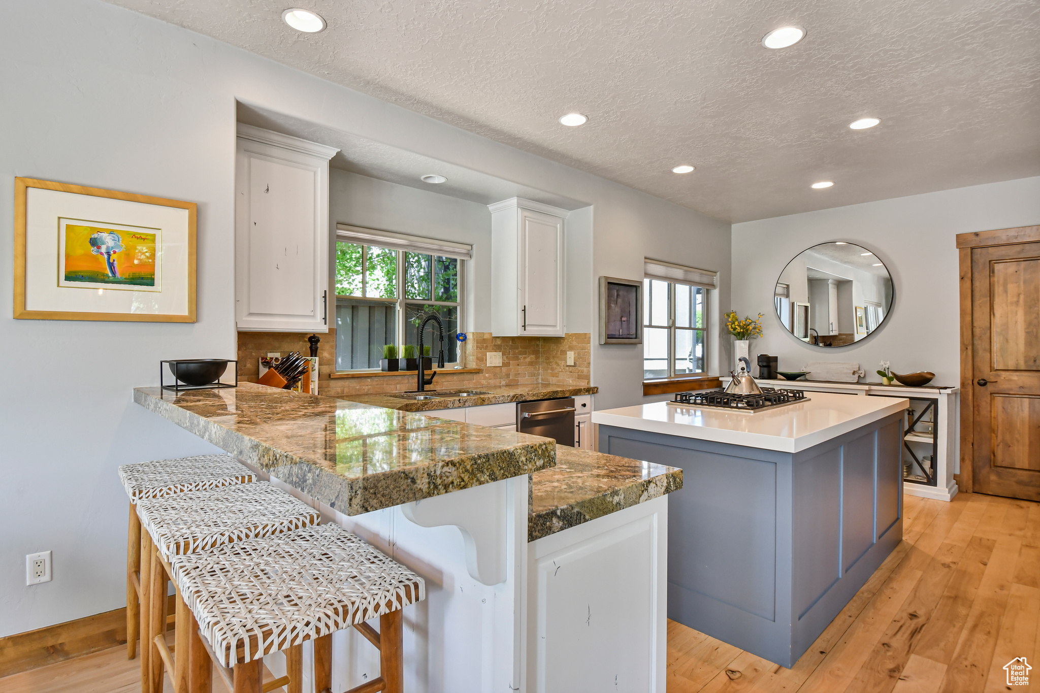 7841 Engen Loop, Park City, Utah image 9