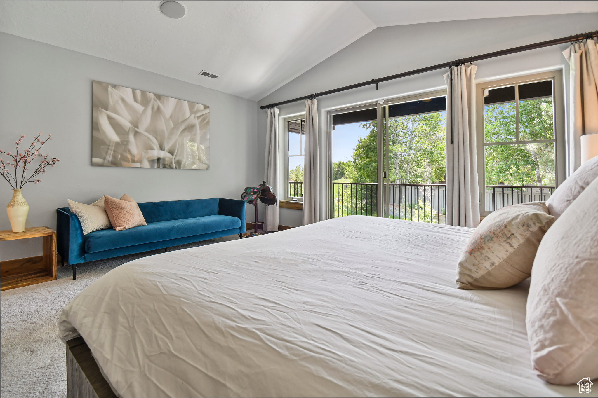 7841 Engen Loop, Park City, Utah image 26