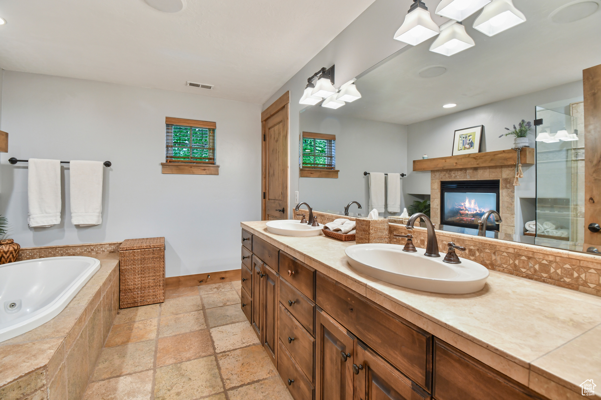 7841 Engen Loop, Park City, Utah image 28