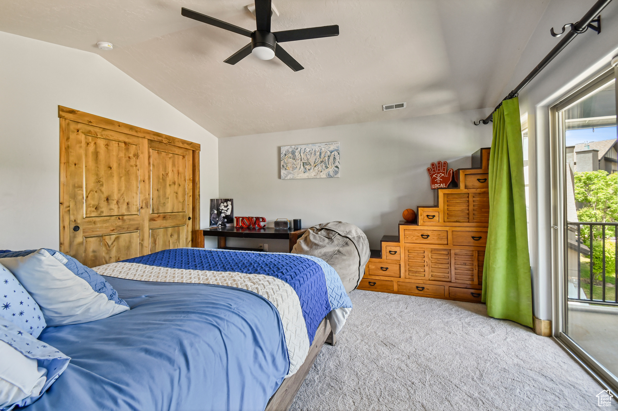 7841 Engen Loop, Park City, Utah image 34