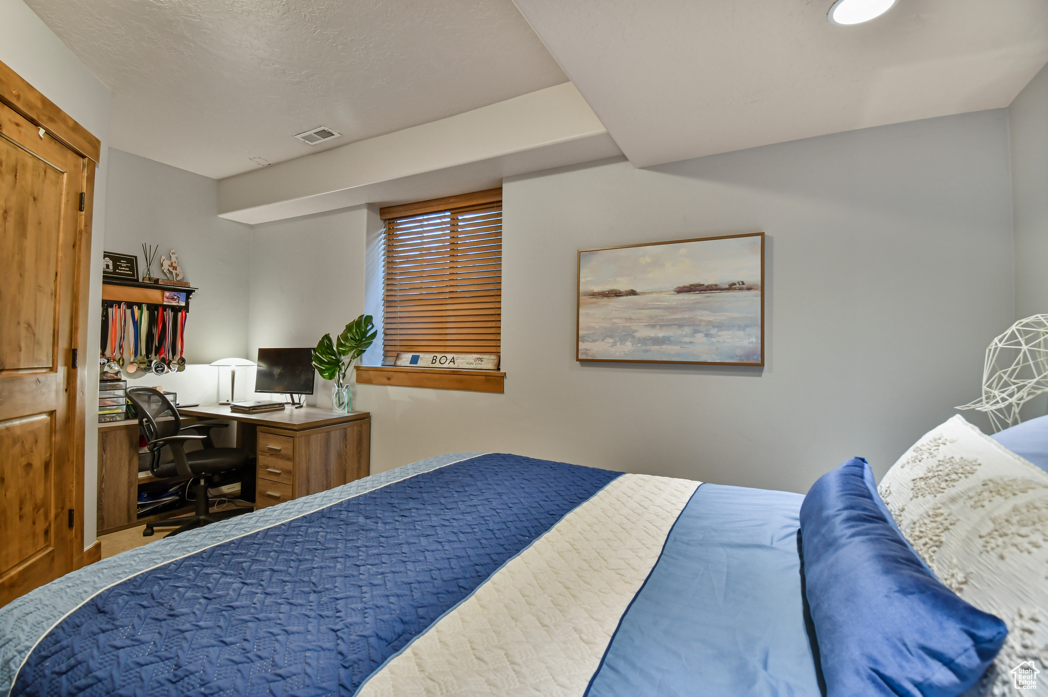 7841 Engen Loop, Park City, Utah image 38