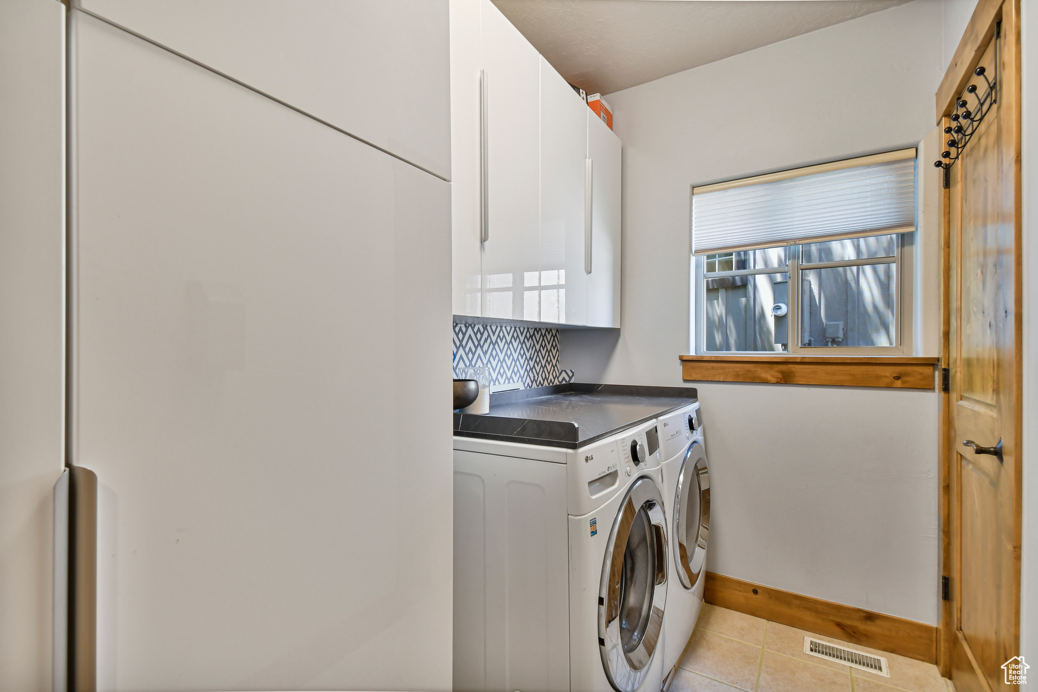 7841 Engen Loop, Park City, Utah image 16