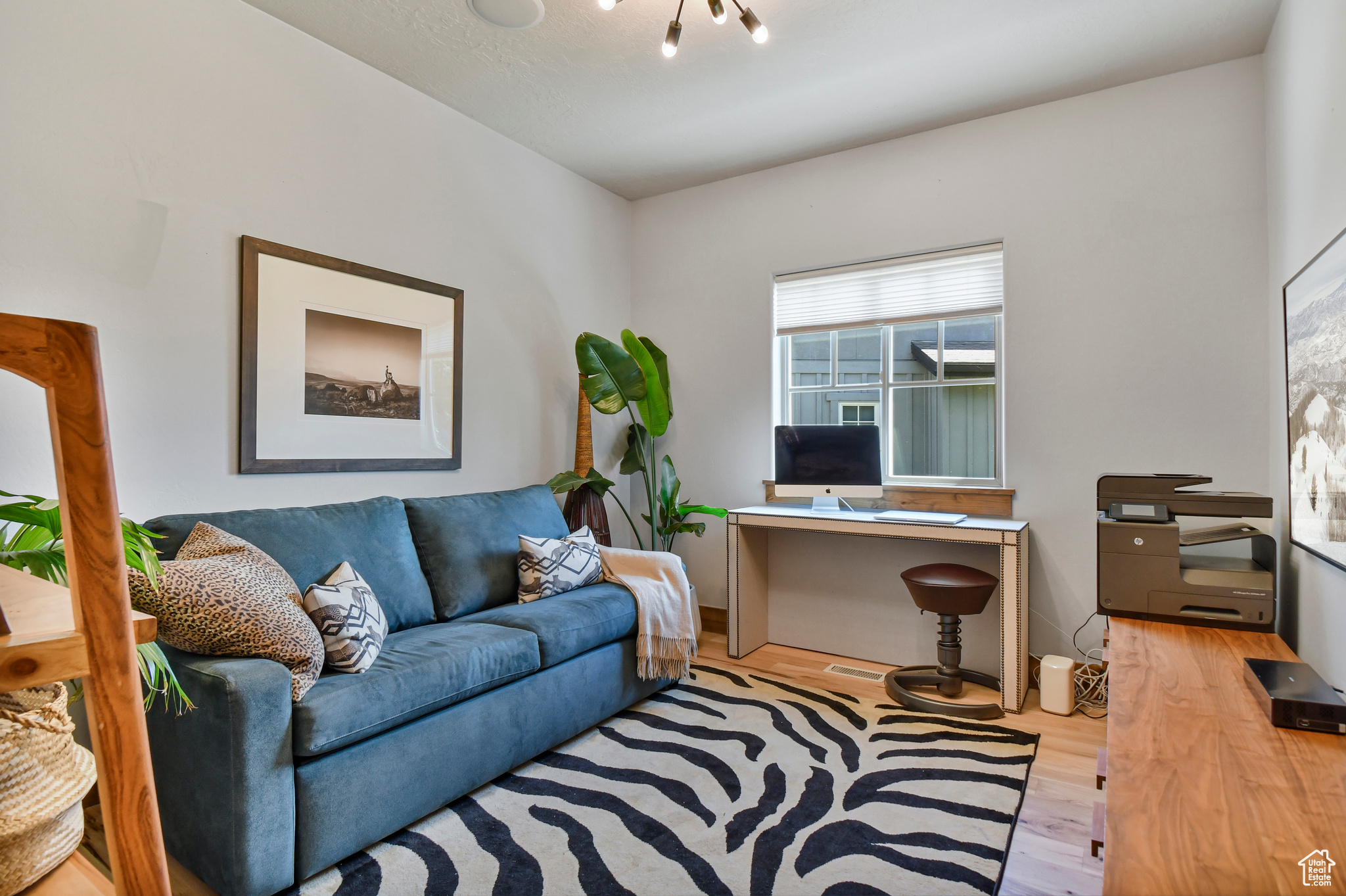 7841 Engen Loop, Park City, Utah image 14