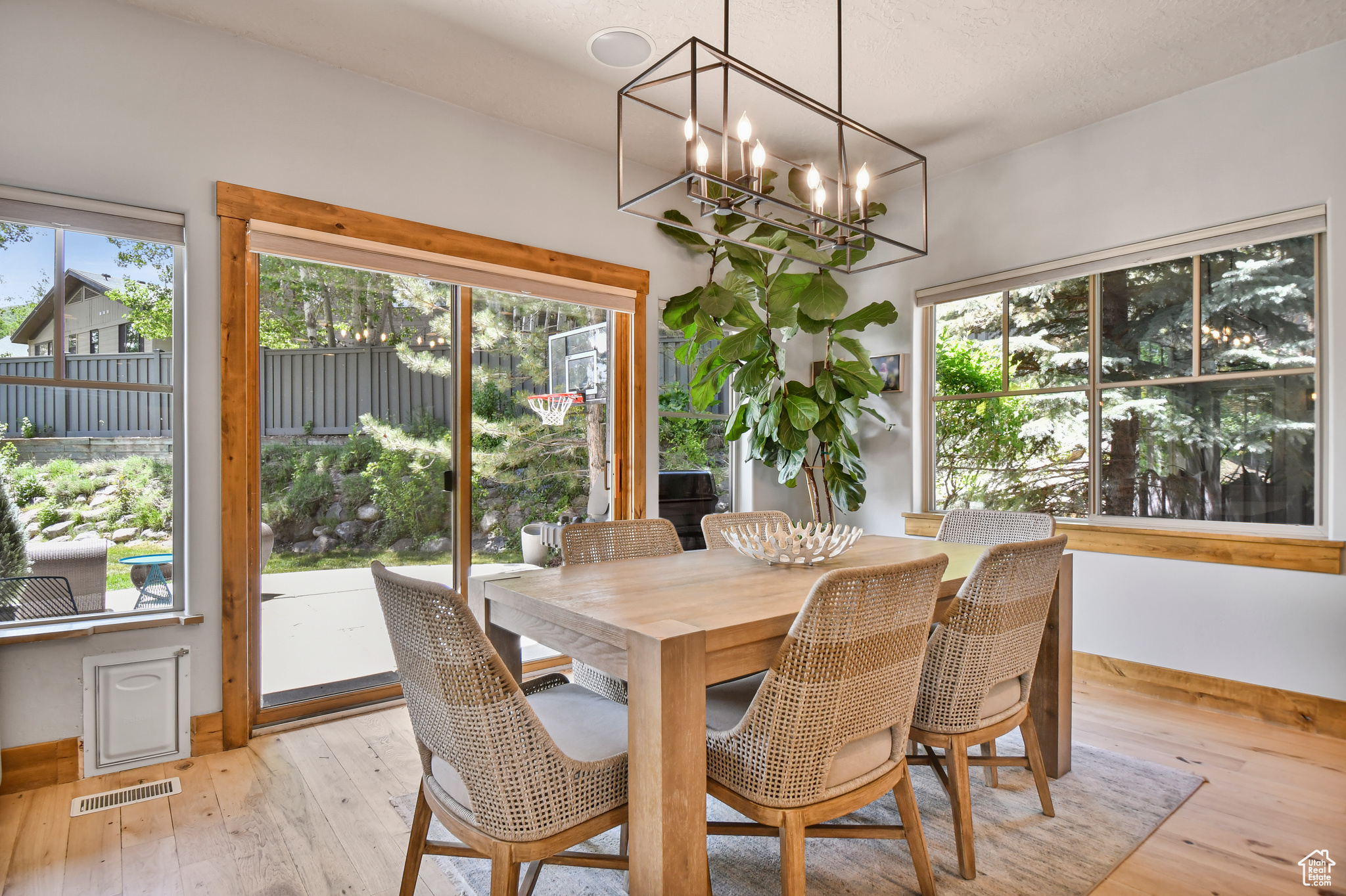7841 Engen Loop, Park City, Utah image 11