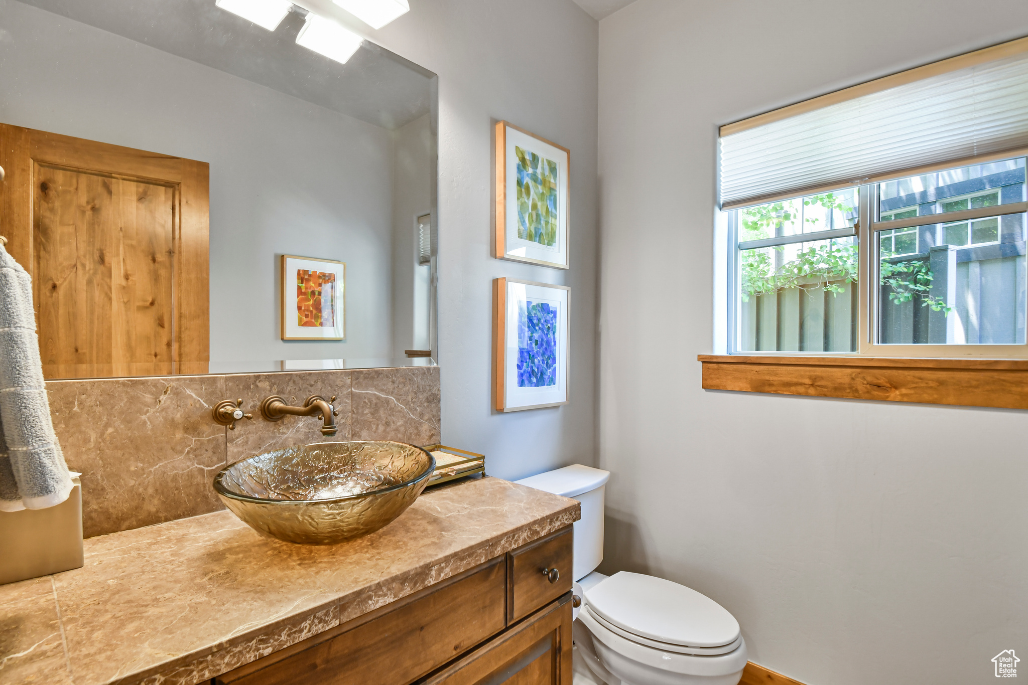 7841 Engen Loop, Park City, Utah image 15