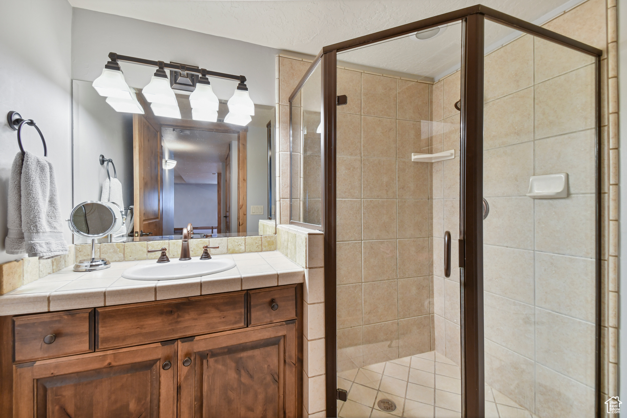 7841 Engen Loop, Park City, Utah image 39