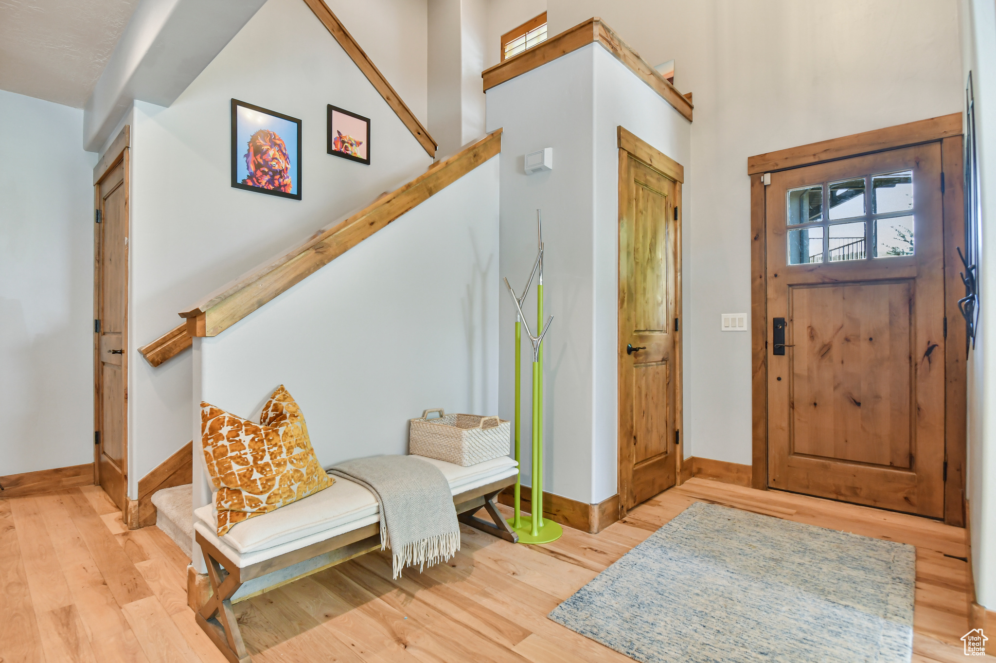 7841 Engen Loop, Park City, Utah image 7