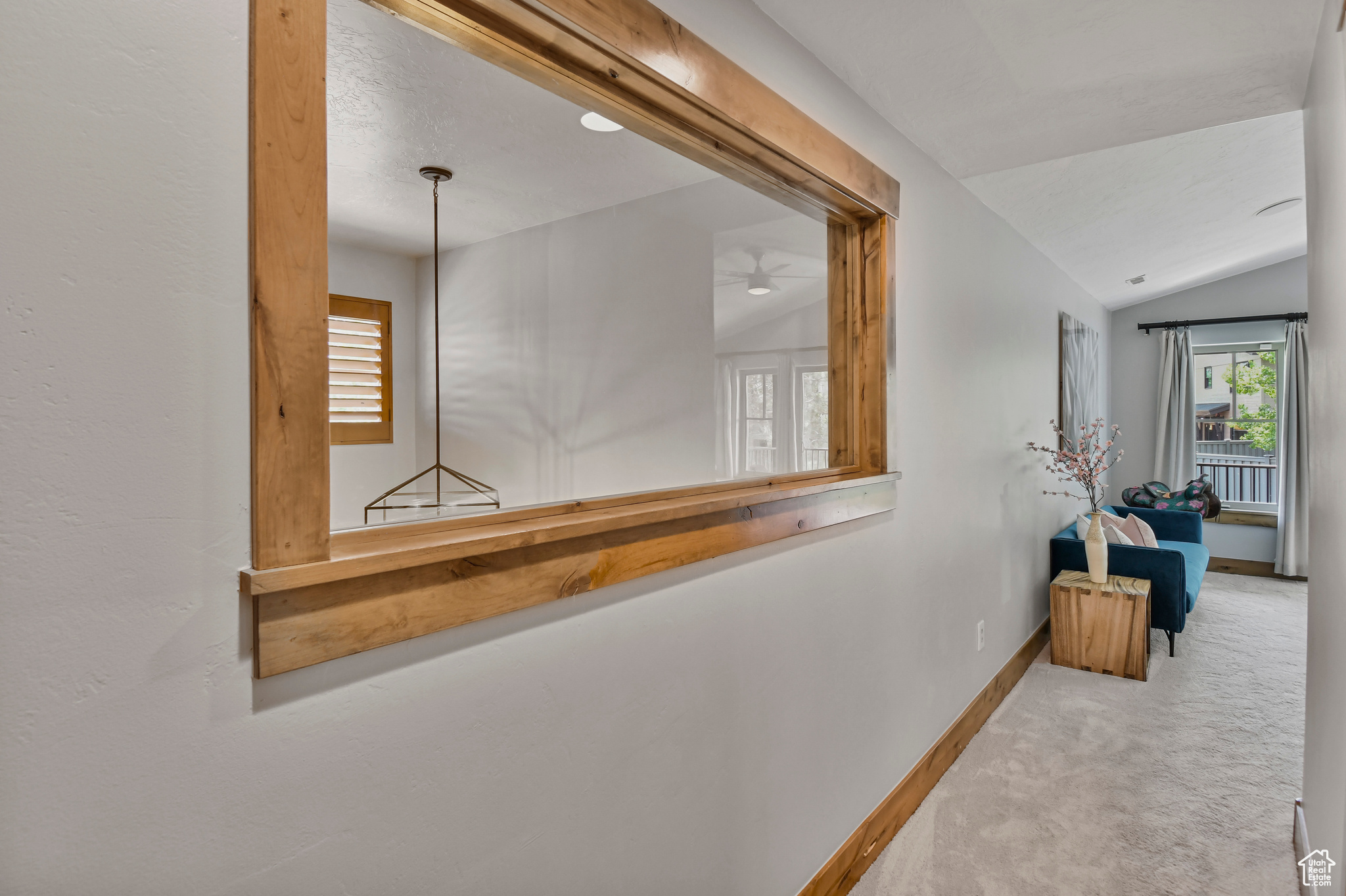 7841 Engen Loop, Park City, Utah image 30
