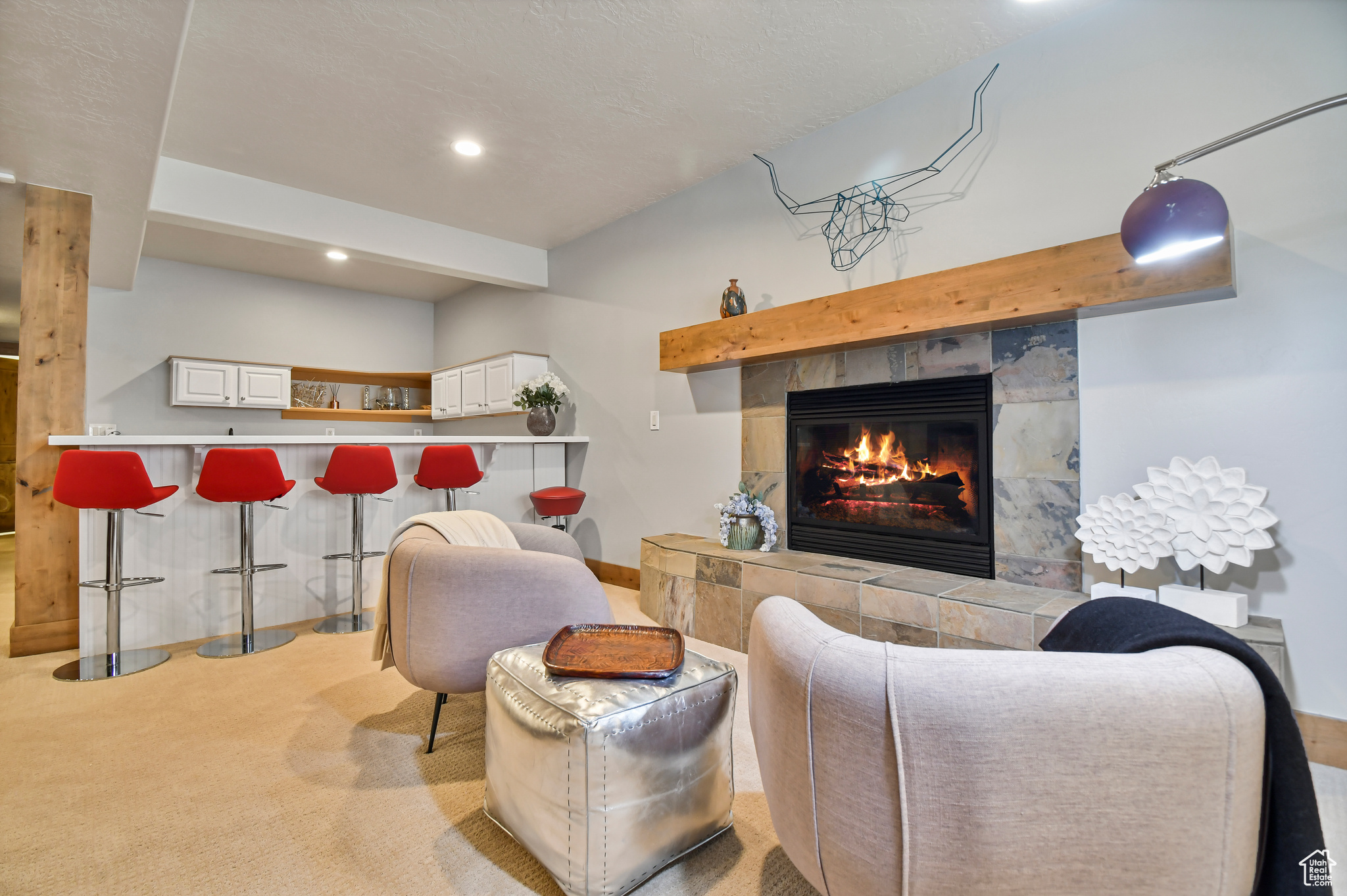 7841 Engen Loop, Park City, Utah image 20