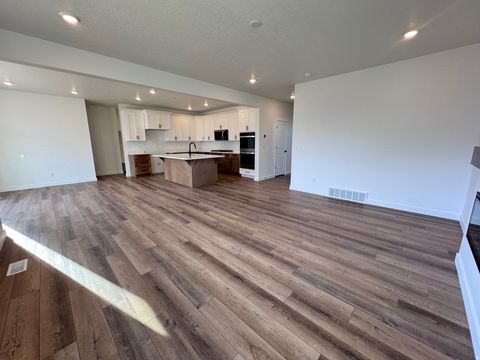 Tiny photo for 5241 S PARAMOUNT DR #216, Riverdale, UT 84405 (MLS # 2125416)