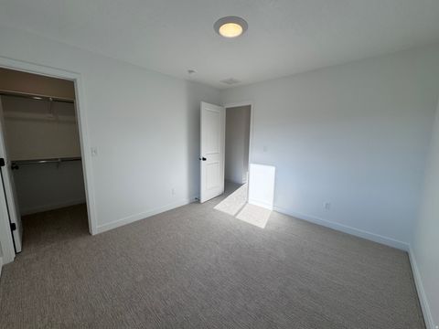 Tiny photo for 5241 S PARAMOUNT DR #216, Riverdale, UT 84405 (MLS # 2125416)