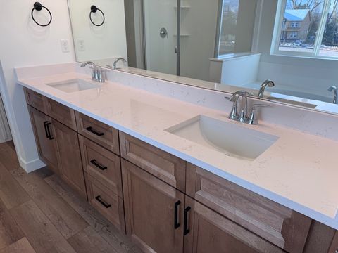 Tiny photo for 5241 S PARAMOUNT DR #216, Riverdale, UT 84405 (MLS # 2125416)