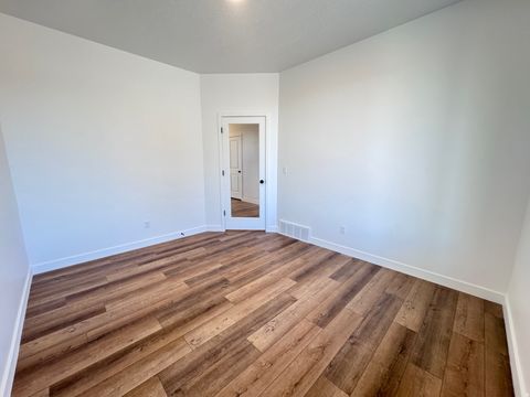Tiny photo for 5241 S PARAMOUNT DR #216, Riverdale, UT 84405 (MLS # 2125416)