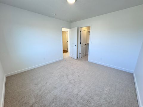 Tiny photo for 5241 S PARAMOUNT DR #216, Riverdale, UT 84405 (MLS # 2125416)