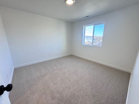 Tiny photo for 5241 S PARAMOUNT DR #216, Riverdale, UT 84405 (MLS # 2125416)