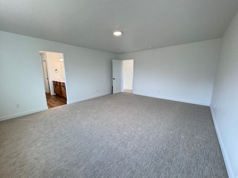 Tiny photo for 5241 S PARAMOUNT DR #216, Riverdale, UT 84405 (MLS # 2125416)