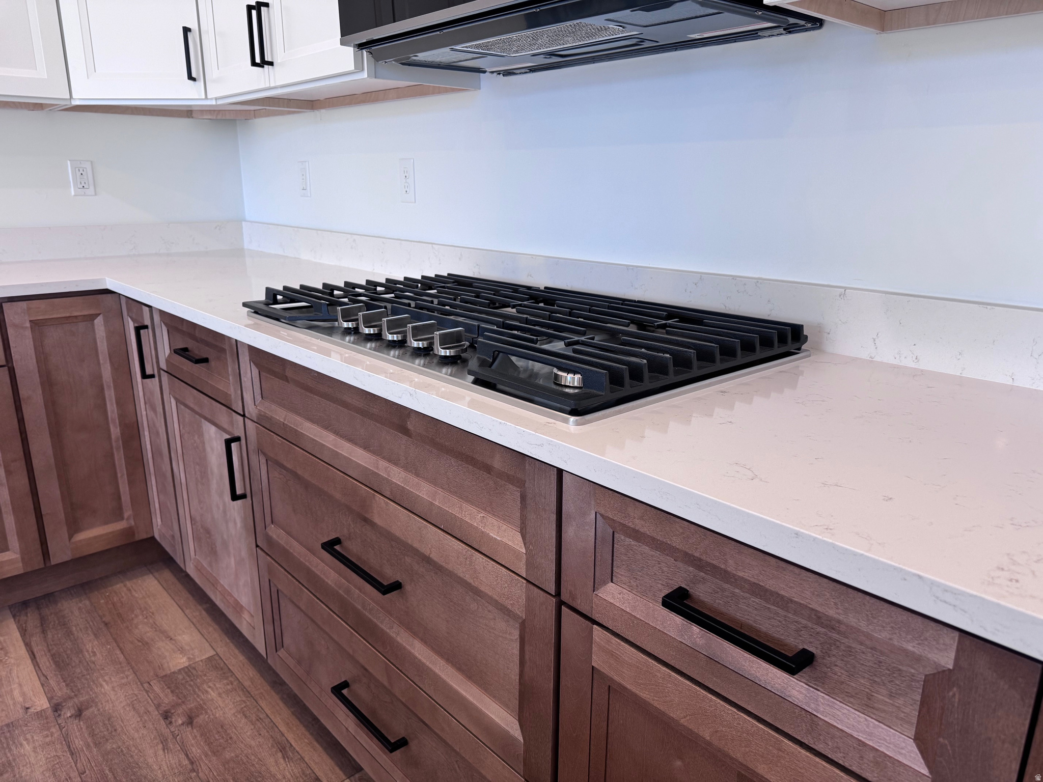 RIVERSIDE ESTATES - Residential