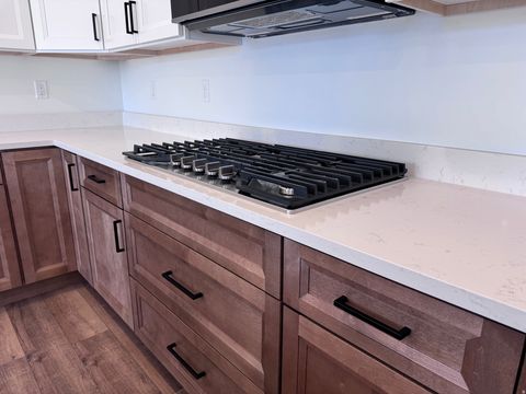 Tiny photo for 5241 S PARAMOUNT DR #216, Riverdale, UT 84405 (MLS # 2125416)