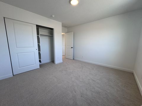Tiny photo for 5241 S PARAMOUNT DR #216, Riverdale, UT 84405 (MLS # 2125416)