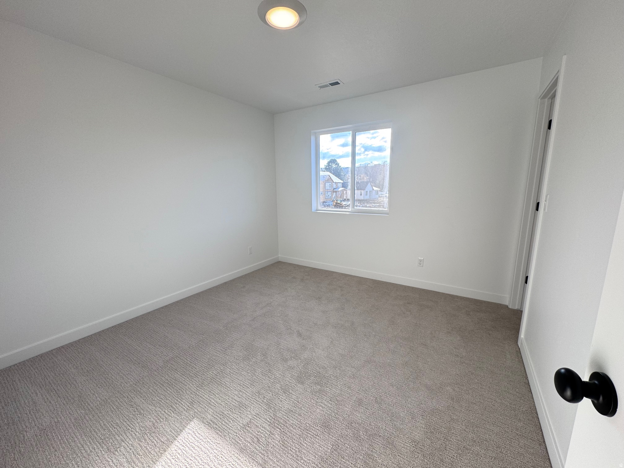 RIVERSIDE ESTATES - Residential