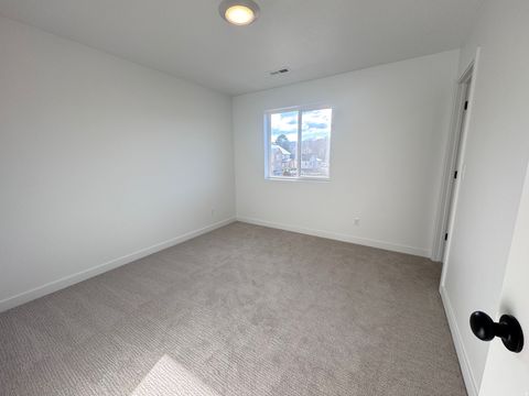 Tiny photo for 5241 S PARAMOUNT DR #216, Riverdale, UT 84405 (MLS # 2125416)