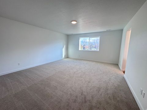 Tiny photo for 5241 S PARAMOUNT DR #216, Riverdale, UT 84405 (MLS # 2125416)