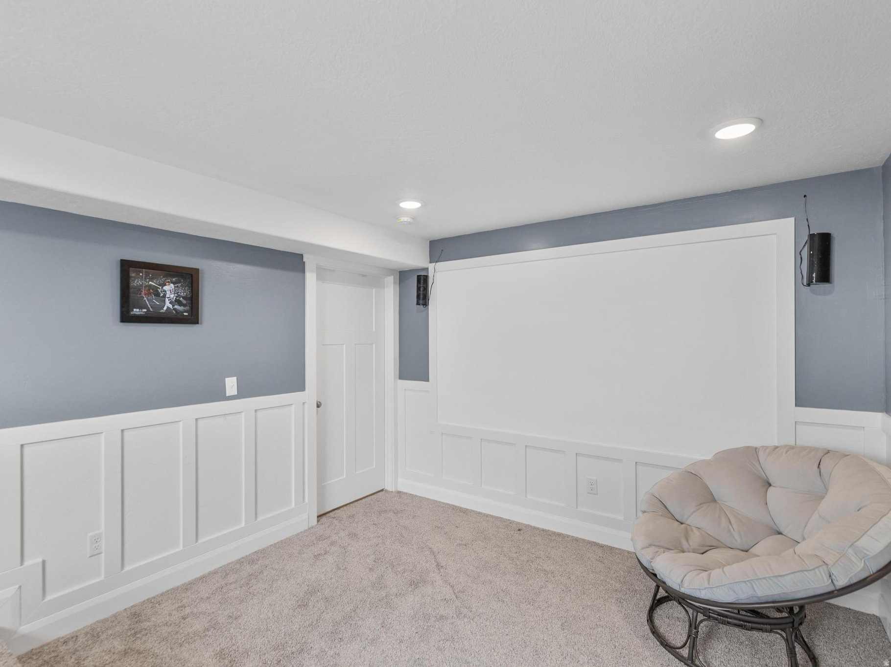MOUNTAIN GATE SUBDIV - Residential