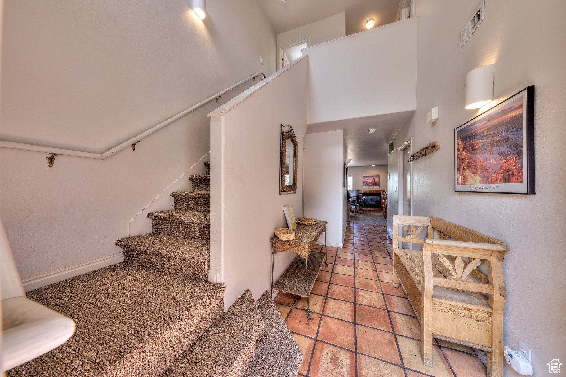 SOLANO VALLEJO - Residential