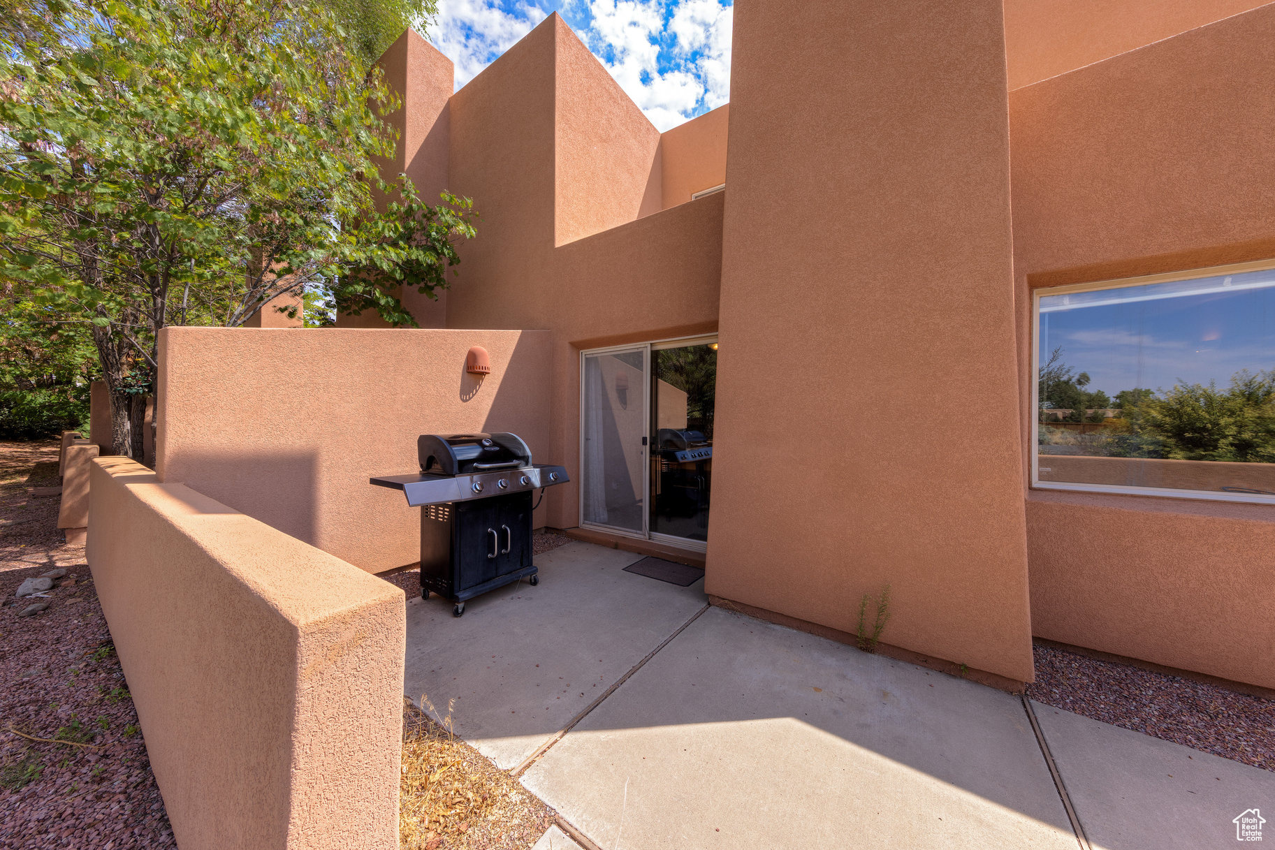 SOLANO VALLEJO - Residential