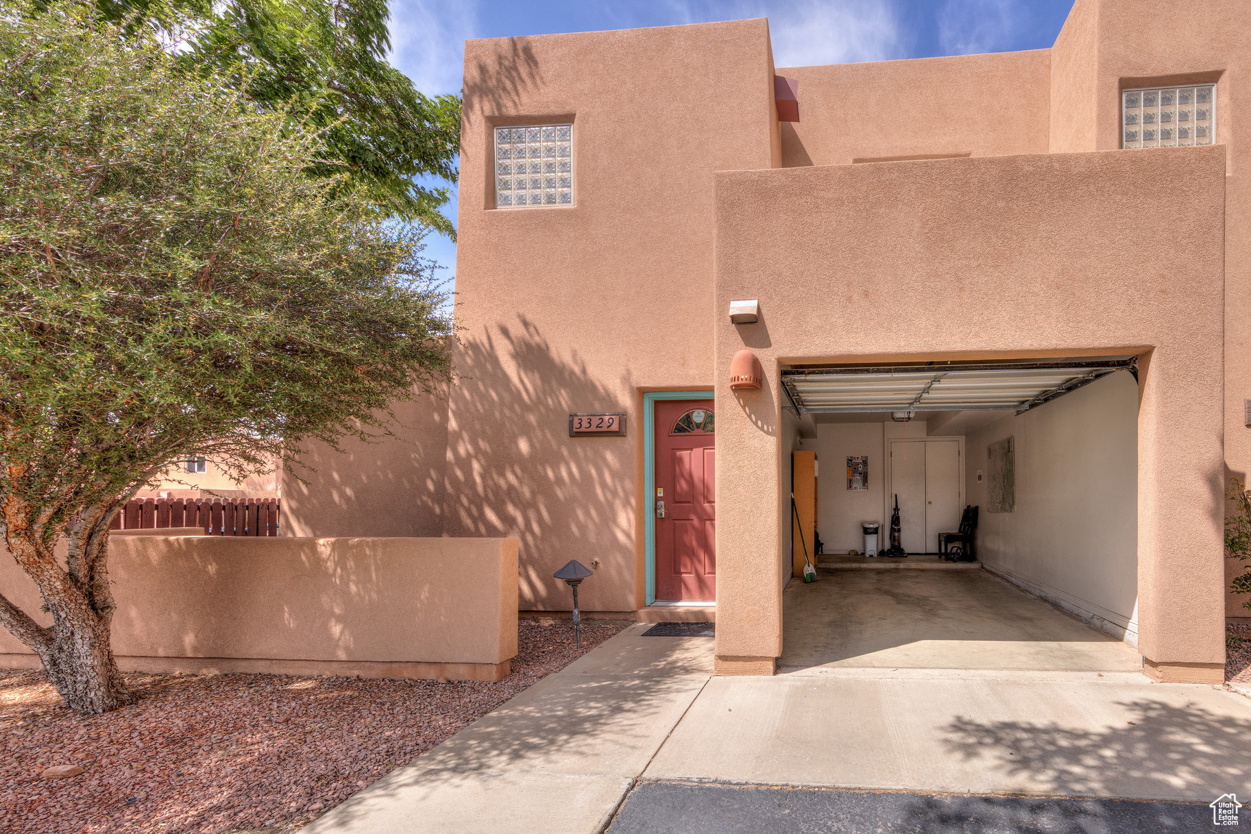 SOLANO VALLEJO - Residential
