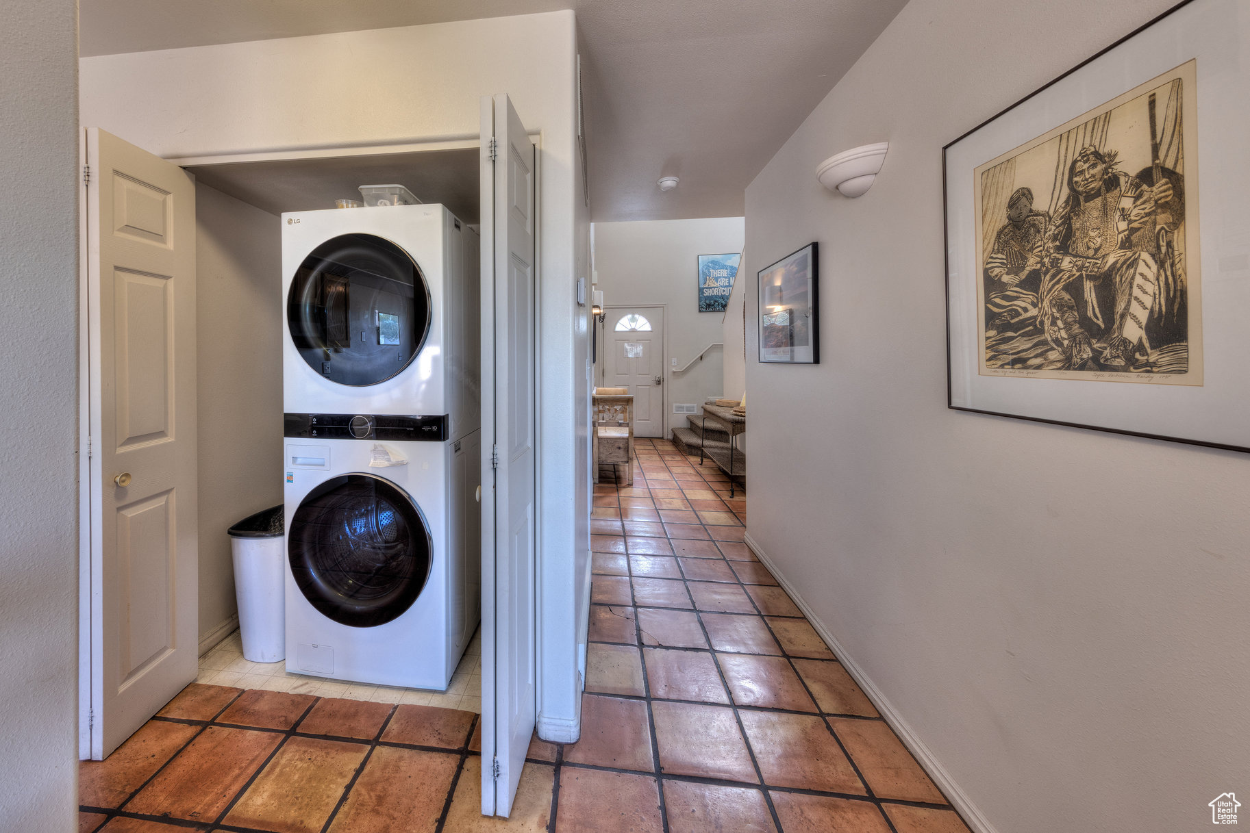 SOLANO VALLEJO - Residential
