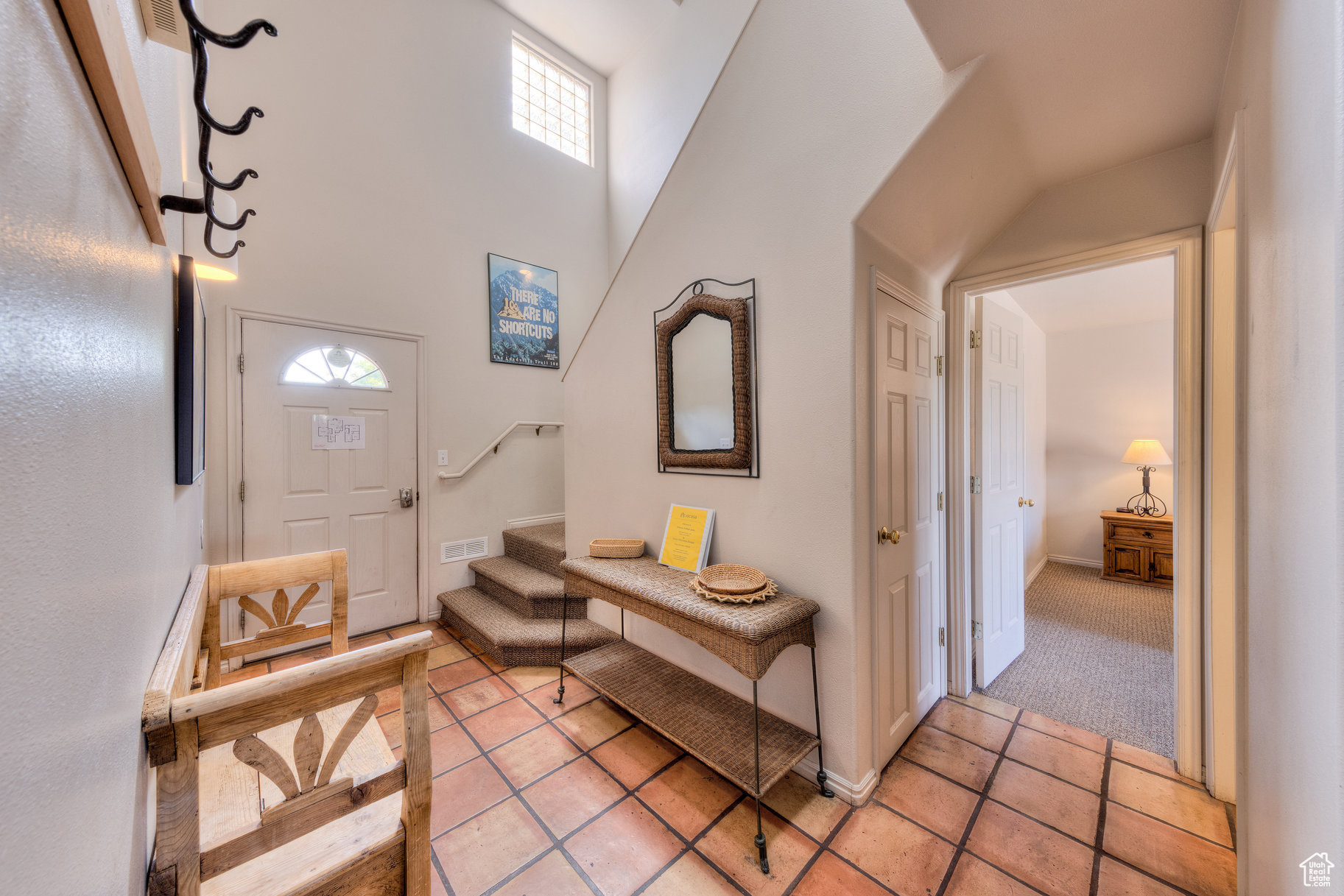 SOLANO VALLEJO - Residential
