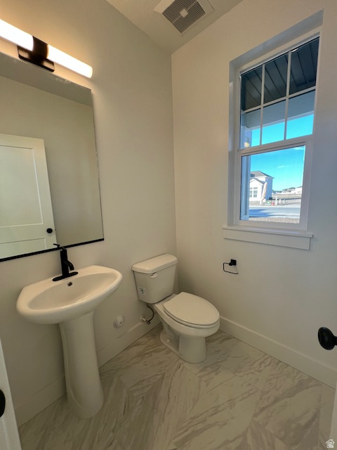 HART ESTATES - Residential