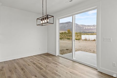 Tiny photo for 2427 W 2950 N #100, Farr West, UT 84404 (MLS # 2116320)