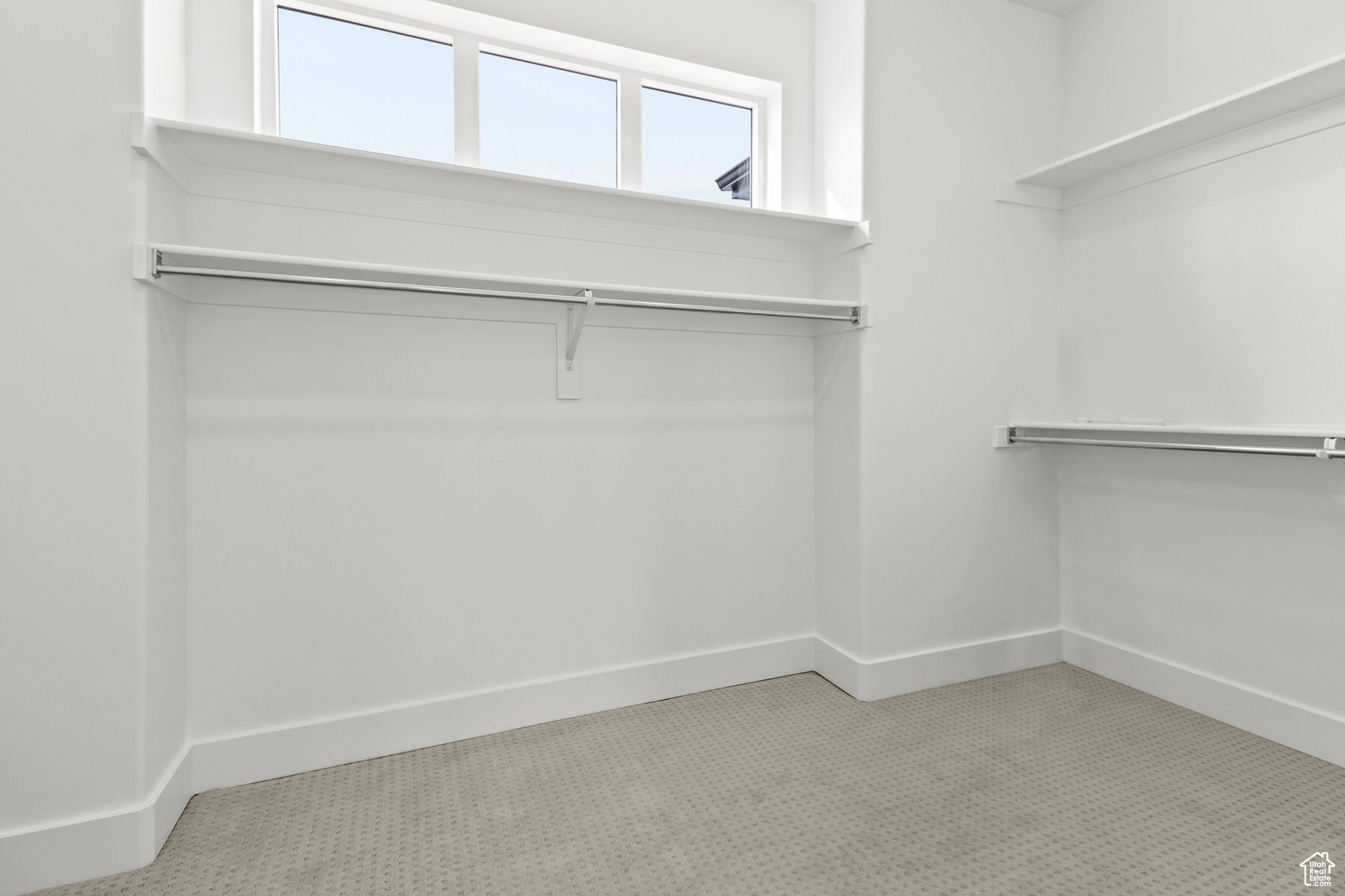 HART ESTATES - Residential