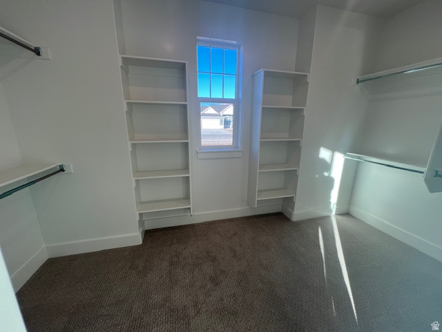 HART ESTATES - Residential