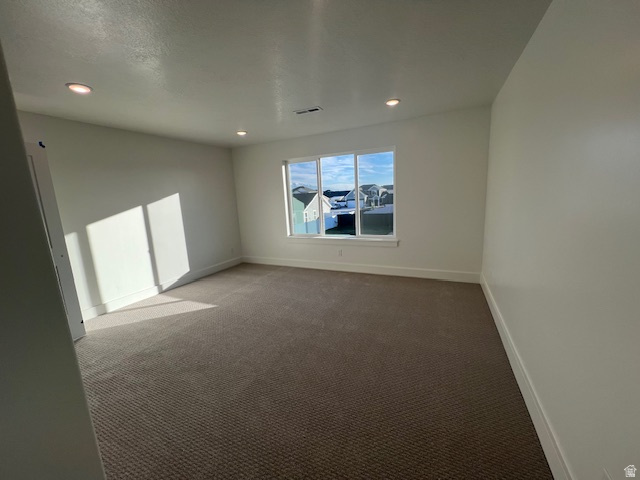 HART ESTATES - Residential