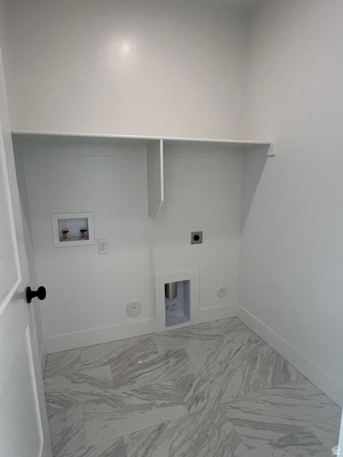 HART ESTATES - Residential